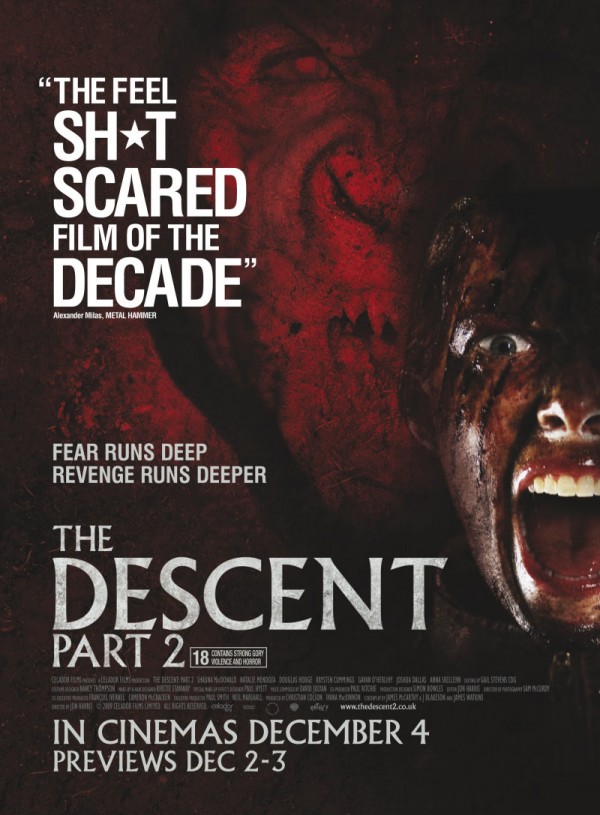 Descent 2 .jpg Descent 2 .jpg